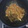 Cooksnap dari Says Rose untuk resep Ayam Suwir Bali