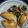 El cooksnap de Fernanda Lopez cuando hizo Empanadas de verduras con relleno de los raviolis.