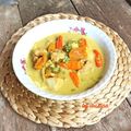 Cooksnap dari Ibu Tina untuk resep Tongseng Ayam khas Solo