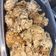 Cooksnap dari Anisa Rahmawati untuk resep Chicken Karaage Frozen ala JTT