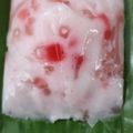 Cooksnap dari Verda untuk resep Centik Manis #pr_jajanandaerah