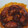 El cooksnap de Joaquín Recio cuando hizo Alitas de pollo con salsa Buffalo.