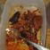 Cooksnap dari Gigie untuk resep Balado ikan sale (lele asap)