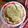 Cooksnap dari Chendera Ria Lim untuk resep Telur Dadar Gobal Gabul