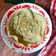 Cooksnap dari Chendera Ria Lim untuk resep Telur Dadar Gobal Gabul
