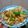 陳頴 的 紅燒雞腿塊 cooksnap