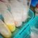 Cooksnap dari Dhedhe || Mamozaf_Kitchen untuk resep 175.Silky Puding Puyo Ncc
