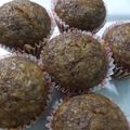 Cooksnap dari Laila Dewi Intansari untuk resep Bolu pisang kukus