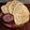 Cooksnap dari Rasalhaq untuk resep Garlic Butter Naan