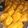 Cooksnap dari Mbak Mirza untuk resep Risoles isi kentang wortel
