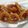 Saira Abdullah's cooksnap of when they made Onion rings.