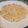 El cooksnap de Julieta Luján cuando hizo Mbeju Paraguay.