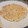 El cooksnap de Julieta Luján cuando hizo Mbeju Paraguay.