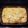 El cooksnap de javiervaamonde9 cuando hizo Pastel de salmón y patatas al horno.