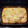 El cooksnap de javiervaamonde9 cuando hizo Pastel de salmón y patatas al horno.