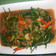 Cooksnap dari Hilda Meilany untuk resep Tumis Kangkung Saus Tiram