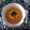 Bella36's cooksnap of when they made 'V' Sweet potato and chilli soup.
