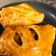 陳喬媗 的 起酥蘋果派 cooksnap