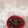 Rita Mehta ( Executive chef )'s cooksnap of when they made Ragi Dates Ladoo.