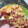 Cooksnap dari Herlin untuk resep Thincrust Pizza 🍕