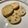Sophie W's cooksnap of when they made Mini Welsh Cakes.