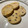 Sophie W's cooksnap of when they made Mini Welsh Cakes.