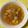El cooksnap de OraBus cuando hizo Sopa Rusa con papas y apio.