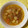 El cooksnap de OraBus cuando hizo Sopa Rusa con papas y apio.