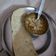 Simita Tayal का कुकस्नैप जब उन्होंने छोले कुलचे(chole kulche recipe in hindi) बनाया था।