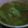 Cooksnap dari silvia anna untuk resep Sayur Sop Sederhana ala Anak Kos!