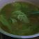 Cooksnap dari silvia anna untuk resep Sayur Sop Sederhana ala Anak Kos!