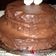Cooksnap από etheo78 στη συνταγή Devil's cake από τον Στέλιο Παρλιάρο