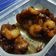 Cooksnap dari Elok Citra untuk resep Udang Bakar Madu