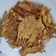 Cooksnap dari Juwita Dewiningtyas untuk resep Enoki goreng