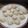 El cooksnap de claudiapestegui cuando hizo Sorrentinos de bondiola y muzarella.