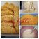 Cooksnap dari nataliaendri untuk resep Pisang goreng crispy
