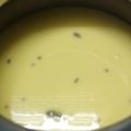 Josni Dhana's cooksnap of when they made சீம்பால் (Seempaal recipe in tamil).