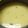 Josni Dhana's cooksnap of when they made சீம்பால் (Seempaal recipe in tamil).