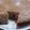 El cooksnap de Adriana Aguirre cuando hizo Torta de banana 🍌 y coco 🥥 con harina integral y avena.