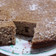 El cooksnap de Adriana Aguirre cuando hizo Torta de banana 🍌 y coco 🥥 con harina integral y avena.