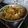 Cooksnap Ani Delighted semasa beliau membuat Penang Char Kuew Teow.