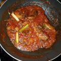 Cooksnap dari EviTay untuk resep Sarden