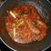 Cooksnap dari EviTay untuk resep Sarden