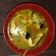 Cooksnap dari Pinky Iis untuk resep Patin Bumbu Kuning ala Enyot