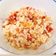 Xin Yi 的 番茄炒蛋 cooksnap