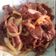 Cooksnap dari hani handayani untuk resep Beef Teriyaki Ala Hokben