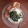 Cooksnap dari Anne Setiawan untuk resep 19. Sayur Bobor Bayam Labu Siam