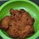 Cooksnap dari yustinasareng untuk resep Fuyunghai ala Resto China