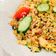 Cooksnap của Bò khi họ làm theo món Cơm rang sinh viên #1