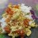 Cooksnap dari Ika Luthfiyyah Nurmawati untuk resep Telur Cah Tomat Trio Bawang #Bandung_RecookNiaBayens